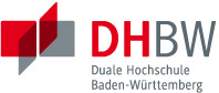DHBW_logo