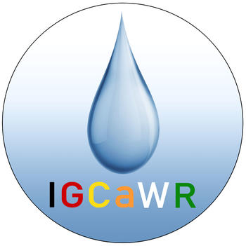 Logo IGCaWR