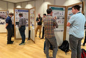 poster_session1_web