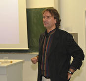 Prof. T. Becker (Münster)