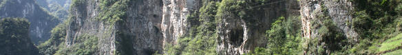 berg2_besser