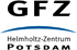 Helmholz-Zentrum Potsdam - Deutsches GeoForschungsZentrum
