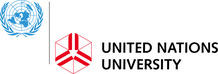 logo_UNU