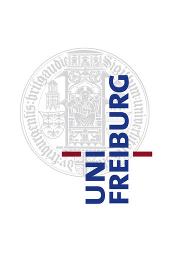 University of Freibug