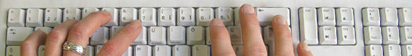 bildstreifen_home
