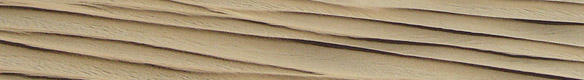 bildstreifen_introduction