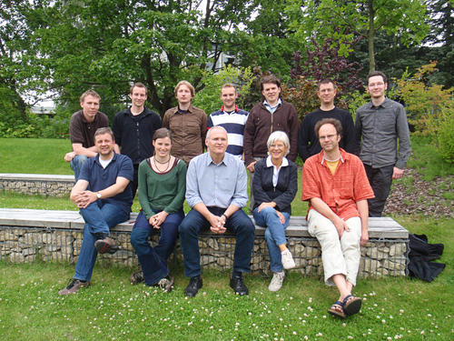 P6181203_geschärft