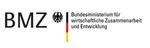 http://www.geo.fu-berlin.de/geog/fachrichtungen/anthrogeog/gender/Ressourcenordner/bilder/Logos/bild_BMZ_logo/BMZ_logo_150.jpg?1373748392