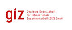 http://www.geo.fu-berlin.de/geog/fachrichtungen/anthrogeog/gender/Ressourcenordner/bilder/Logos/bild_GIZ_logo/GIZ_logo_150.jpg?1373748399