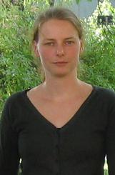 Michaela_Foto Michaela_Foto