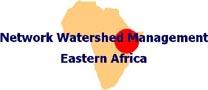 WaterShed Management Logo