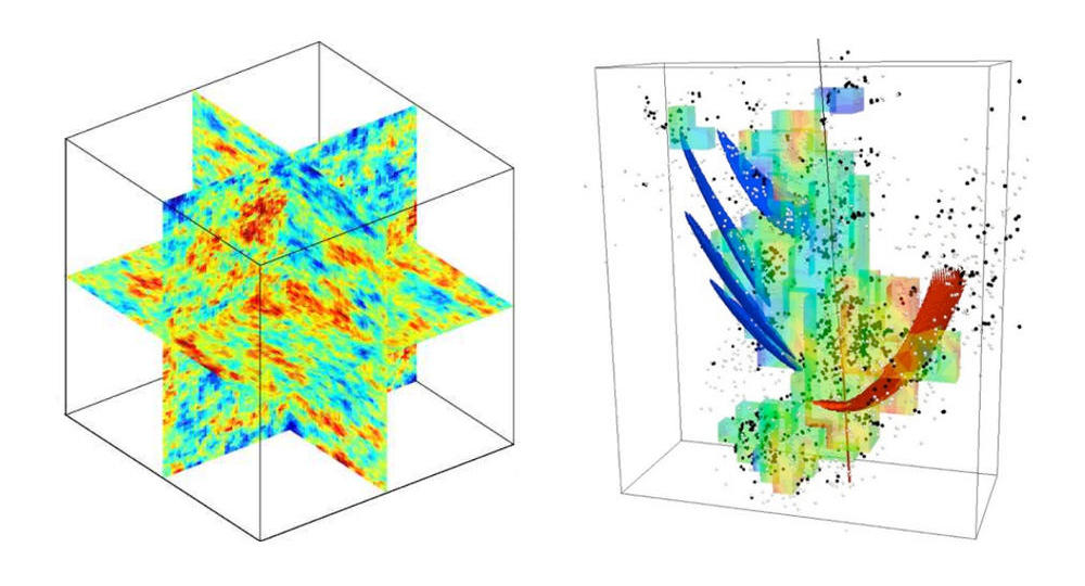 Angewandte Seismologie