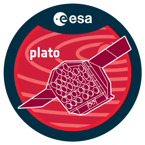Plato_Logo
