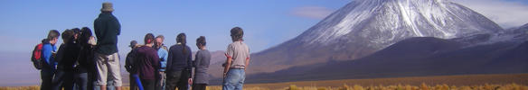 chile-identitaet