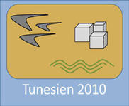 Süd-Tunesien 2010