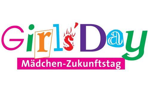 Girls_Day_logo