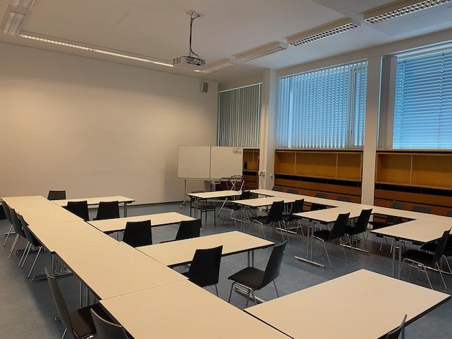 Bild G204