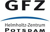 gfz-logo-gfz-de