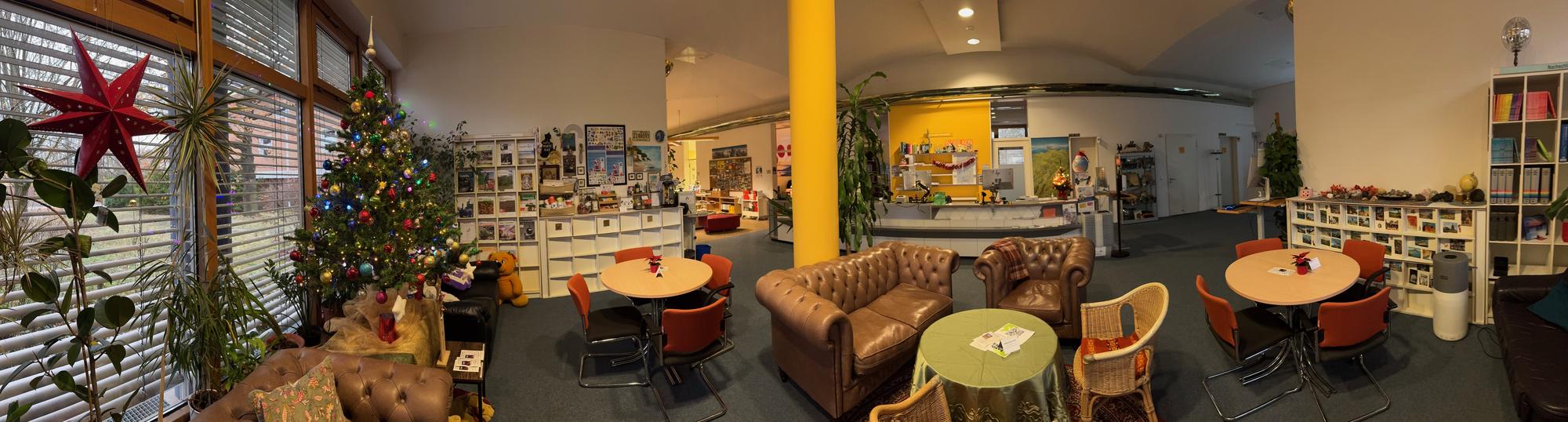 Weihnachten_Panorama_2025_GEOBIB_IMG_6740