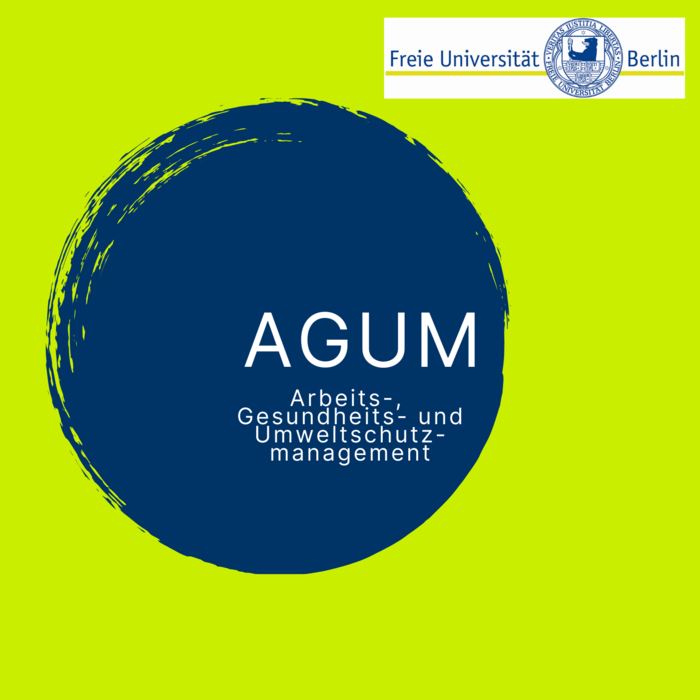 agum_logo