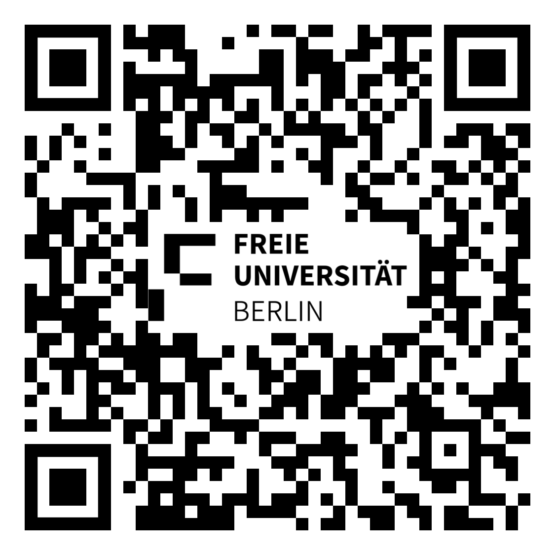 QR-code_Druckportal_FU