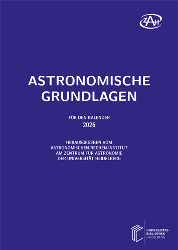 Jahrgang: 2026 / Veröffentlicht: 2024-04-04