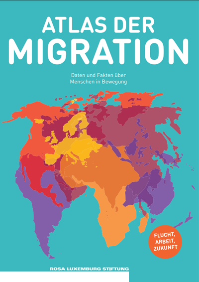 cover (1)