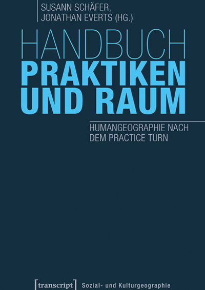 cover (1)