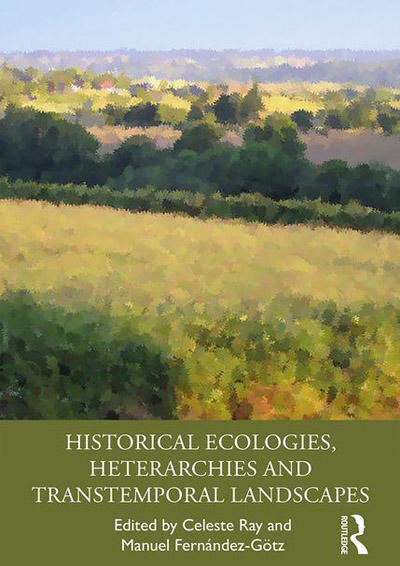 Historical Ecologies