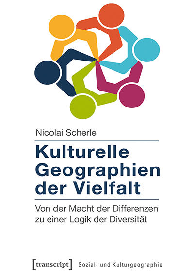 Kulturelle Geographien der Vielfalt
