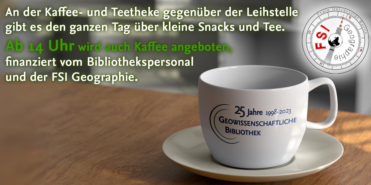 Aufmacher_fsi_coffee_2021