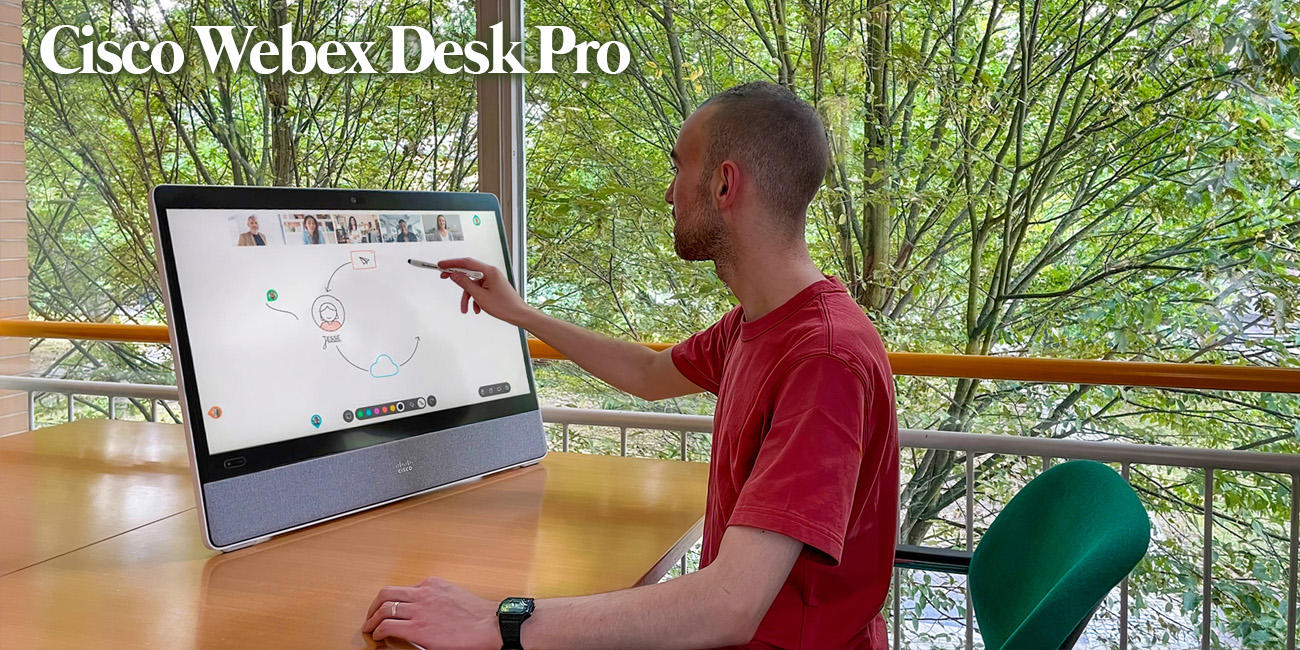 Cisco_Webex_Desk-Pro_2023