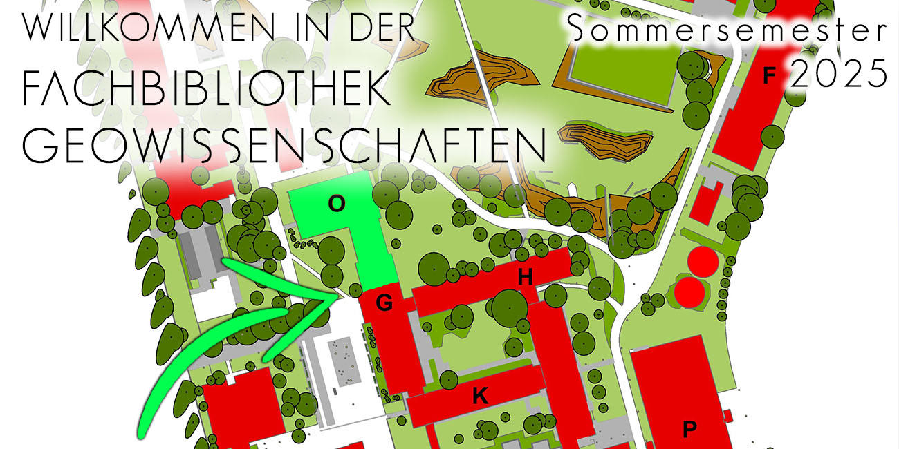 SS_2025_Aufmacher