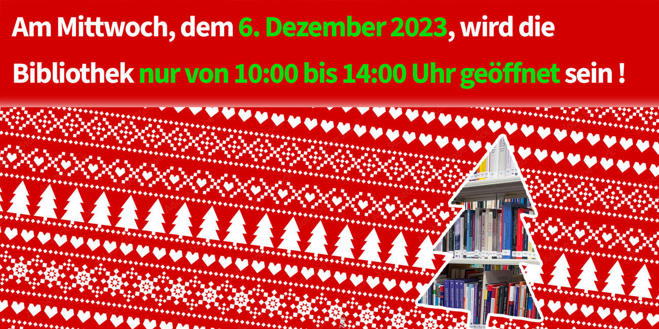 weihnachten_nikolaus_2023