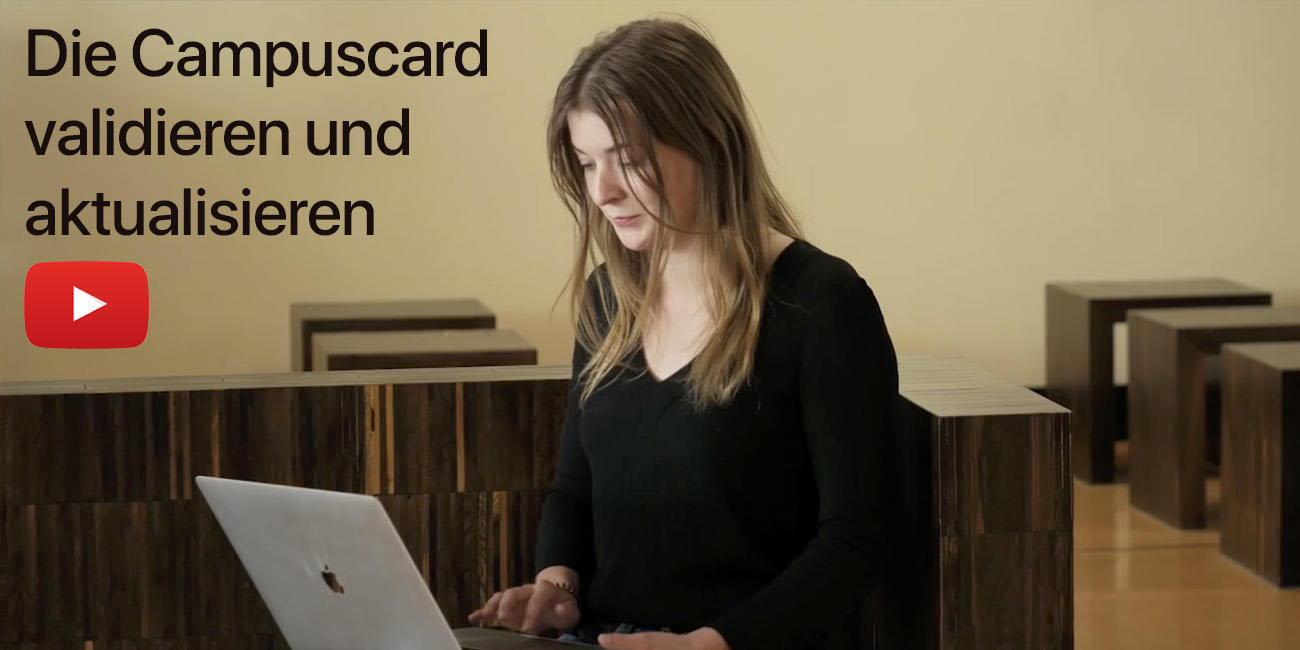 Aufmacher-campuscard_validieren