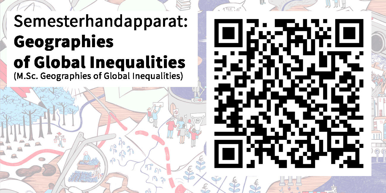 Aufmacher_Geographies of Global Inequalities_2023