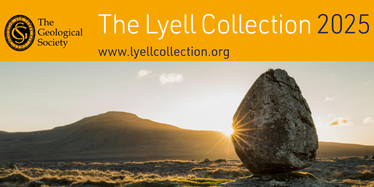 Aufmacher_LYLL_Collection_2025