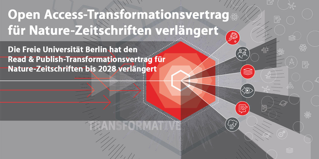 Aufmacher_open-access-nature-2025-2028