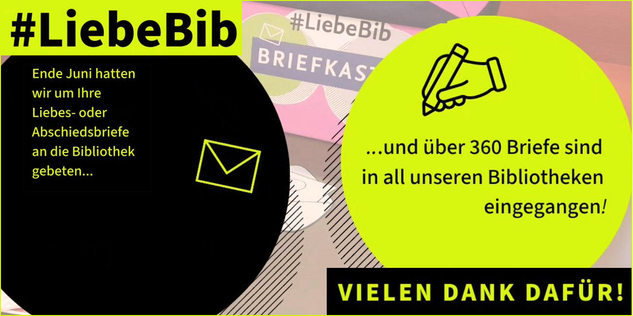 LiebeBib_Thankyou_2023