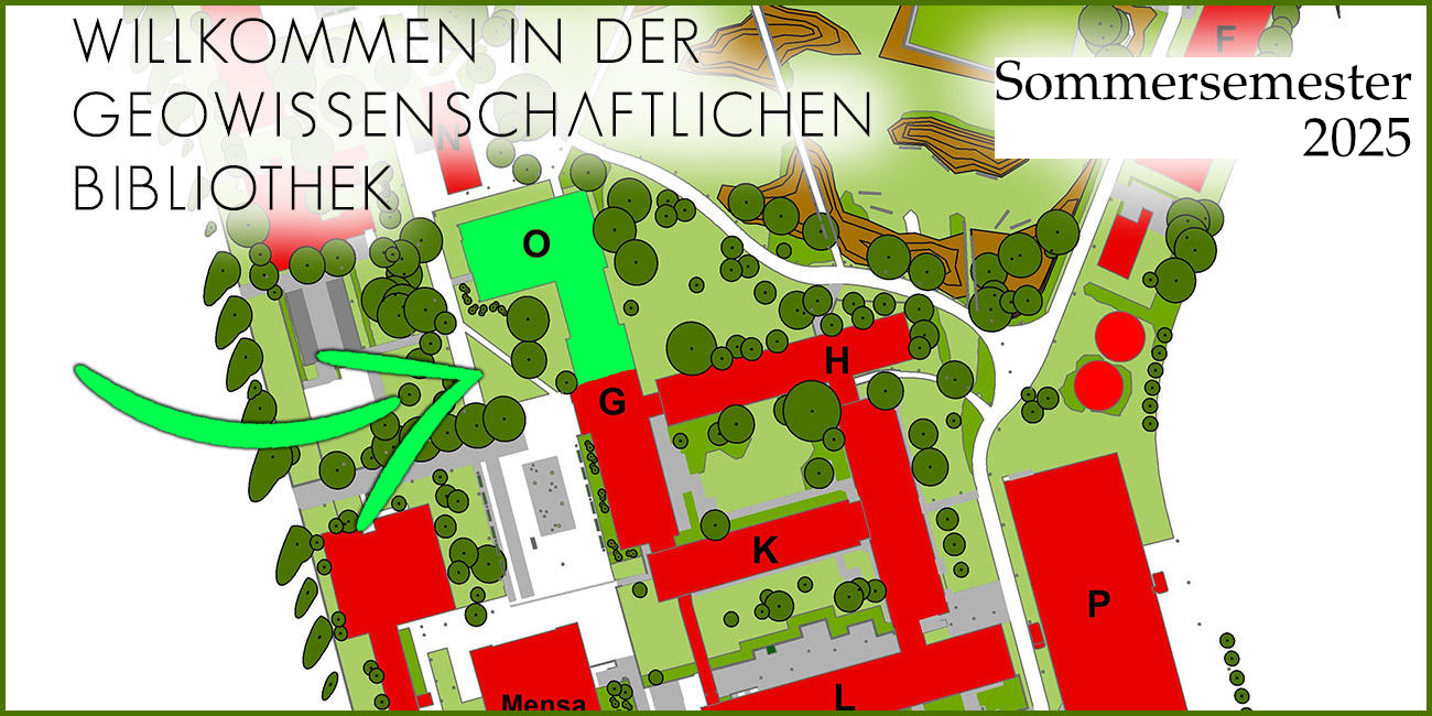WS_2024_Aufmacher