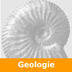 Zu den Projekten der Geologie - Bitte Klicken!