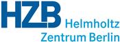 hzb_logo_cmyk