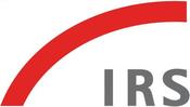 irs-logo