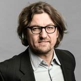 Lehrkraft für besondere Aufgaben