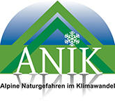 anik_klein