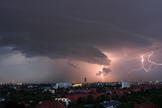 Berlin_Gewitter