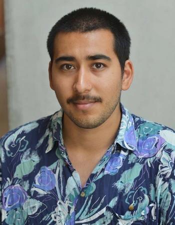 Joaquin