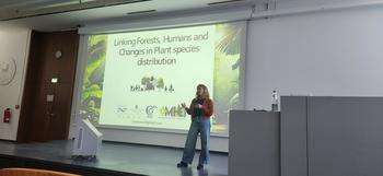 20240613_Lia_Colloquium