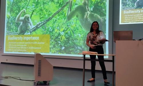 Carmen_Monges_Colloquium1