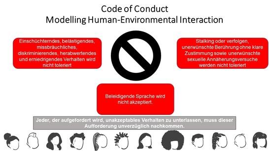Code of Conduct German 2